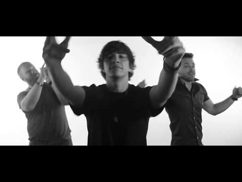 Julian Serrano  - Fenomeno de Redes (Video Oficial) ft Youtubers