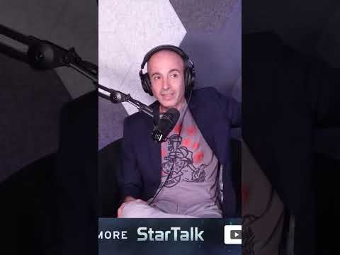 How Humanity Came To Rule The World | Yuval Noah Harari & Neil deGrasse Tyson (Clip 9) #phisics