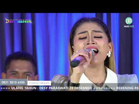 PENGKHIANATAN - DESY PARASWATI - MANGGUNG ONLINE