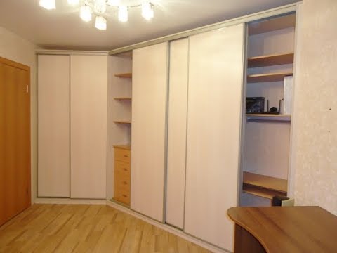 Шикарная #однокомнатная#квартира в#Высоковске #Клин#АэНБИ #недвижимость