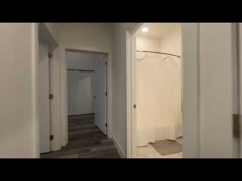 2559 Amber - Residential - Video 2 of 2