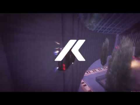 KnOwN ft. Rampage - Uncommon Impression [ NEW Quality Test ]