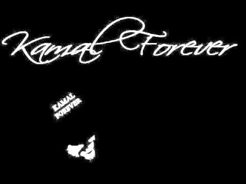 Prod.Kamal Forever - Roya vs Eminem vs Sagopa - Dostumsan yoxsa Sevgilim (Remix) 2011.wmv