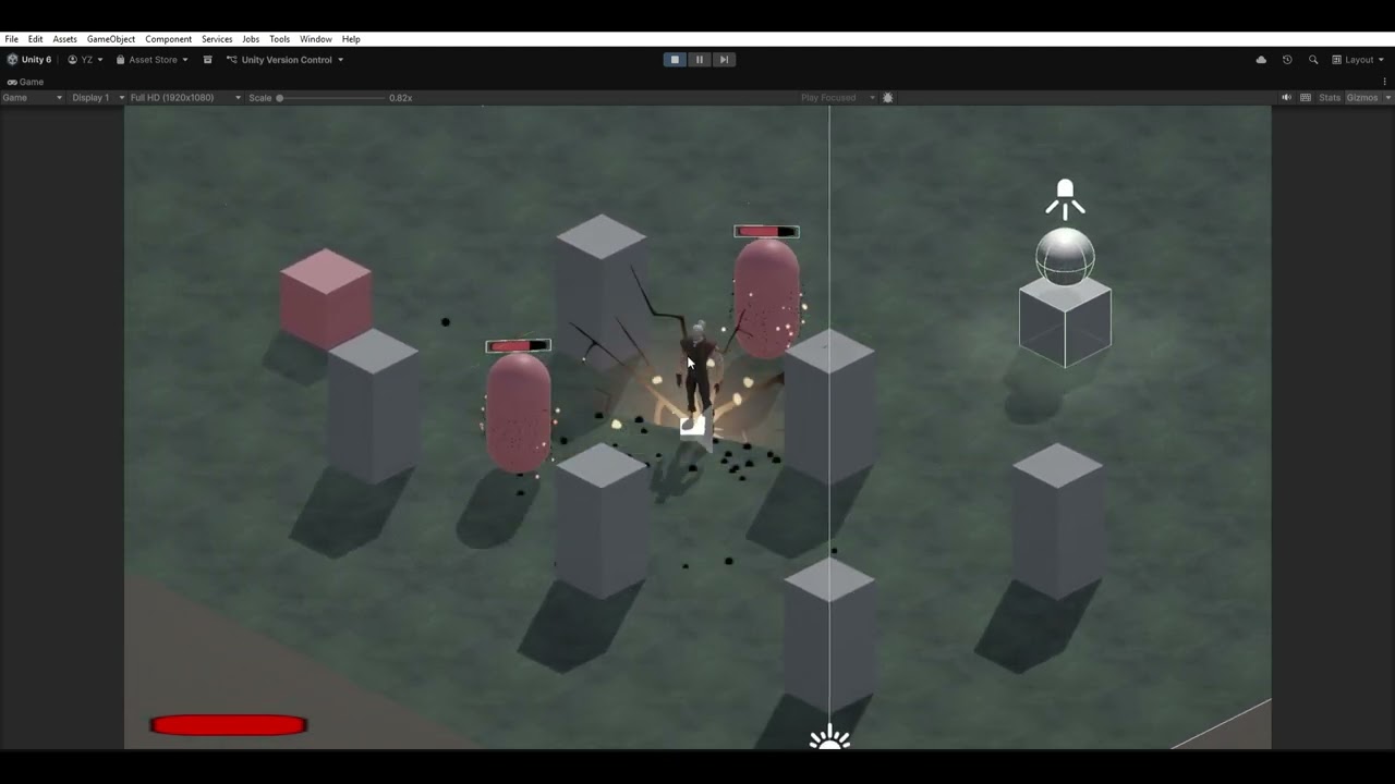 ��������� ����� �� ����� - ��� ������ ����