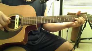 Much (Ten Shekel Shirt Cover)