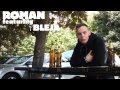 Roman - Zivot Kao Bajka ft. Nidza Bleja [OFFICIAL ...
