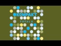 Hervé Ak - The Closer 'Kompakt Total 8' Album ...