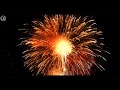 Happy New Year 2020 COUNTDOWN FIREWORKS NEW YEAR Celebrations