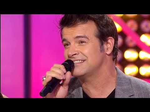 Chabada Spécial Duos - Salvatore Adamo, Roch Voisine, Elisa Tovati, Christophe Willem