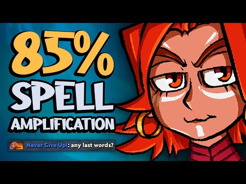 You'll love LINA after watching this