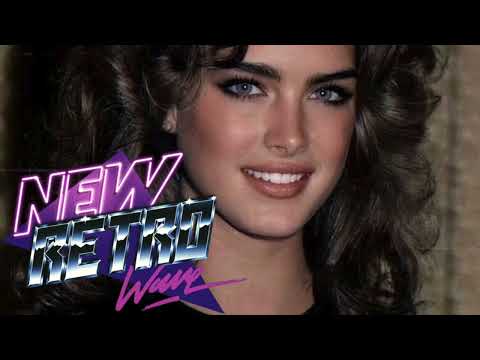 W O L F C L U B - I Thought I Saw You