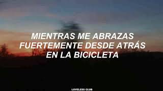 JUNG SEUNG HWAN – YOU’RE MY SPRING [Sub. Español]