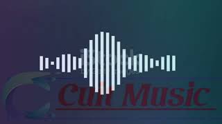 Download lagu Sakit tanpa luka-ayu tingting||single terbaru mp3