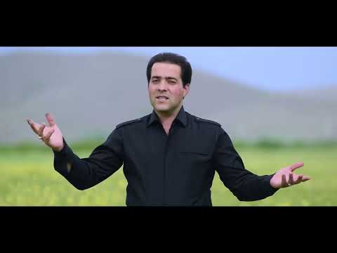 Mehdi Zanganeh   Del O Din Kord Music Net