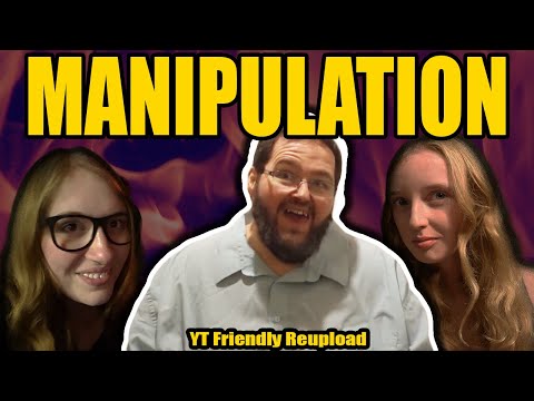 The Abusive History of Boogie - Boogie 2988 Documentary [reupload]
