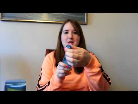 Davidoff Cool Water Perfume Review!