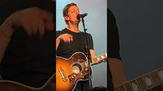 Rob Thomas - Lonely No More