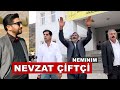 Nevzat Çiftçi Nemînim 2020 Halay Kurdish Dance