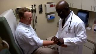 Bug Bites: When Should You See a Doctor