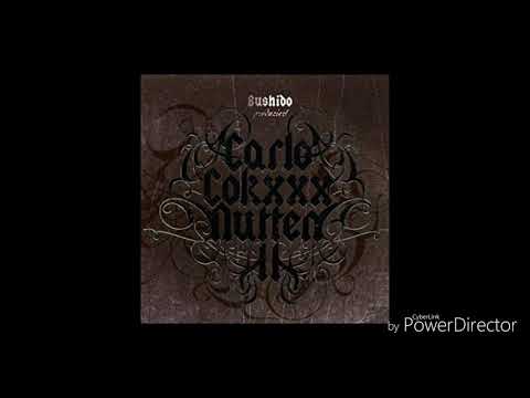 Sonny Black & Saad - Du Bist Out