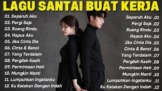 Download lagu Lagu Pop Hits Indonesia Tahun 2000an - Lagu Enak Didengar Saat Santai Buat Kerja || RUANG RINDU mp3