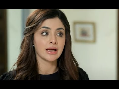 Siyani Episode 78 Full Teaser Review - HAR PAL GEO Drama | MovieDrama