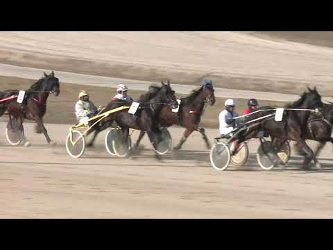 2021.02.27. 02. futam - BETOLAKODÓ DÍJ