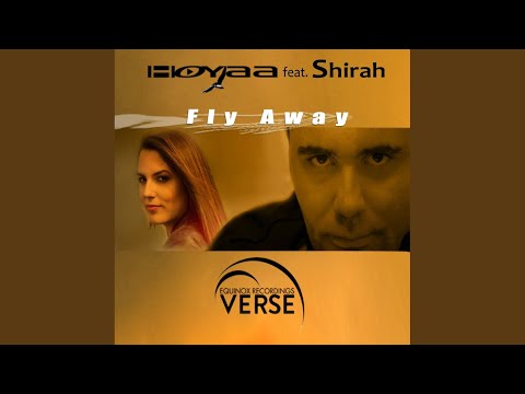 Fly Away (Emotional Mix)