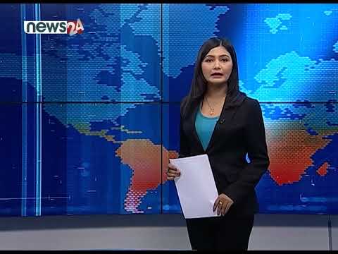 PRIME TIME NEWS_7 PM_2078_09_10 - NEWS24 TV