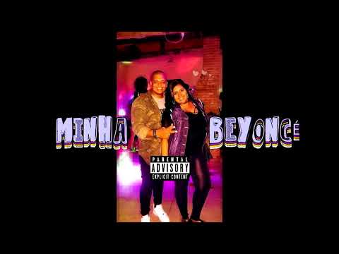 Pimentta - Minha Beyoncé (Prod. Ilian Smile Ft David Rmz )