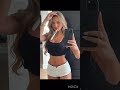 Lexi Rivera Fap