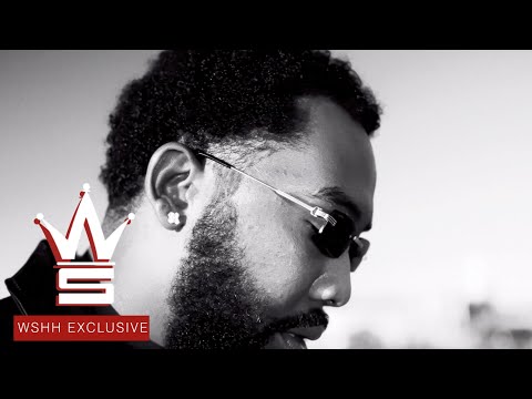 WORLDSTARHIPHOP and Desiigner LOD