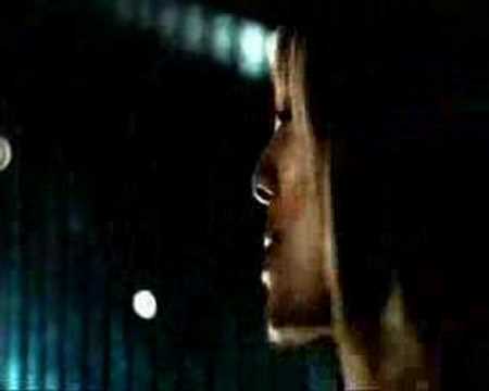 Timbaland - Way I Are  Remix