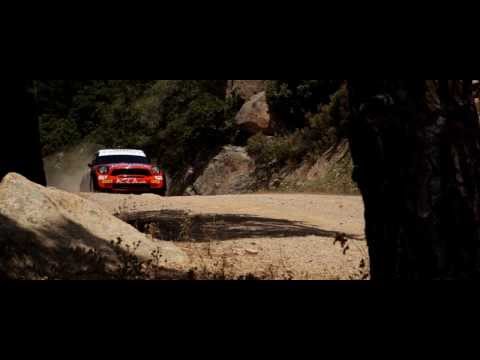 Daniel Landa ŽITO PROLOG