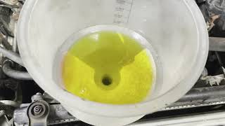 How To Bleed Cooling System Toyota Camry Highlander Corolla Rav4 Tacoma Tundra Prius