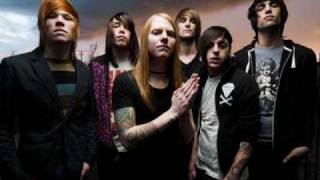 a skylit drive - my disease traducida