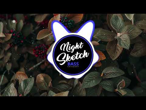 JESTIC X AENEAS - Bludlust