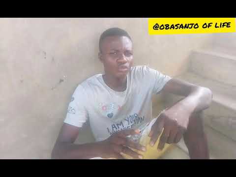 Story story cover by kabex ft topilomessi