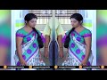 Tamil Serial Hot Actress Hot Cinema Hot Orrangevideos Shows Hot