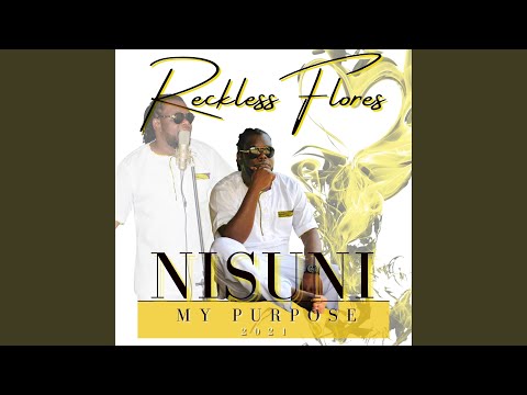 Lemu Lemu (feat. Margaret Castillo)