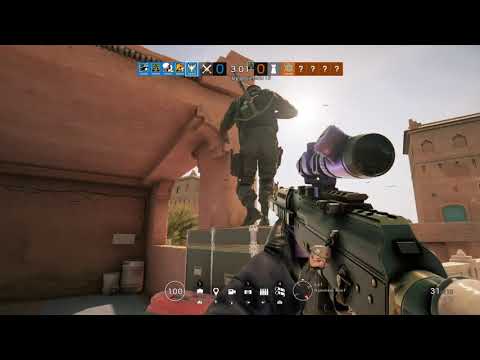 Zofia Ace :D