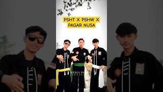 Download lagu PSHT X PSHW X PAGAR NUSA #pshtindonesia #psht mp3 Download lagu PSHT X PSHW X PAGAR NUSA #pshtindonesia #psht mp3
