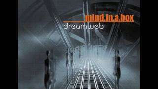 Mind.In.A.Box - Out Of Time