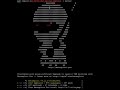 How to exploit RevSlider File Upload Vulnerability with Metasploit How to exploit RevSlider File Upload Vulnerability with Metasploit