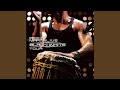 Tu Recuerdo (Black & White Tour Version) - Ricky Martin - Topic Tu Recuerdo (Black & White Tour Version)