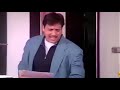 Shikwa Nahi Kisise Heera Jhankar HD Song Kumar Sanu Alka Yagnik