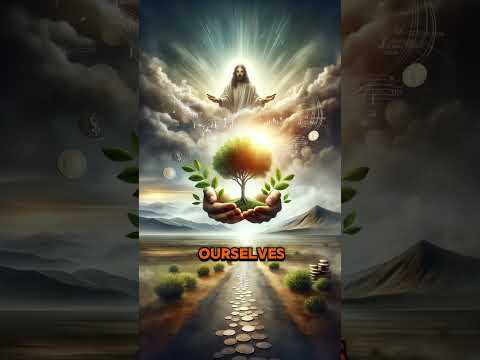 Prayer for Financial Stability Philippians 4:19 #shorts #youtubeshorts #prayer #family #god #love