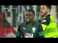 Samenvatting ADO Den Haag - FC Groningen 1-1 (14-12-2019)