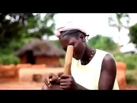 José Carlos Schwarz - Lua Ka ta Kema