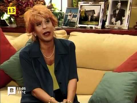 Nissaga De Poder - Capitol 295 Part 1/3